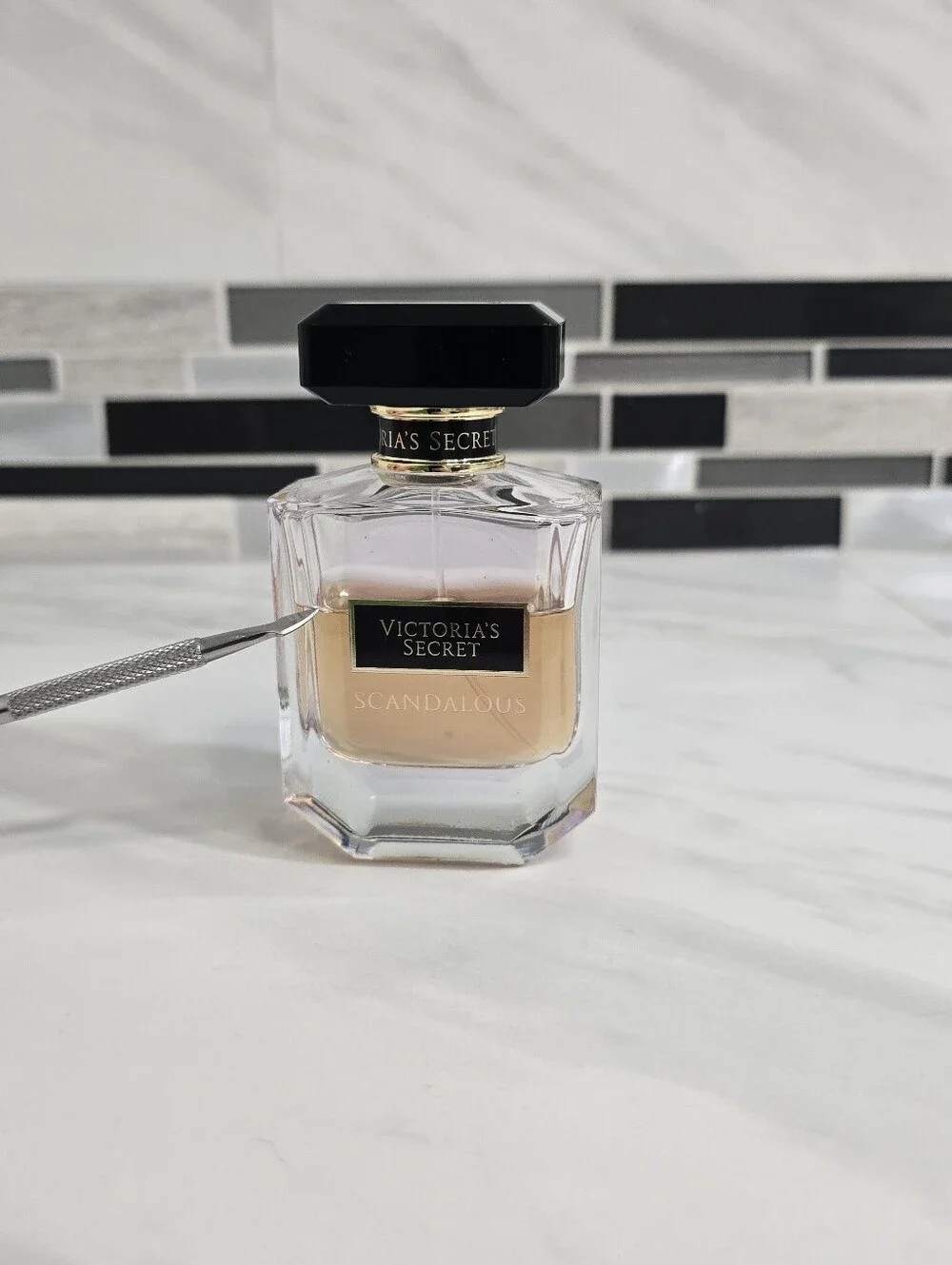 Victoria's Secret Scandalous 50m